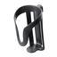 Motocaddy Drink Holder - thumbnail image 3