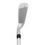 Ping G400 Iron Graphite - thumbnail image 4