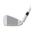 Ping G400 Iron Graphite - thumbnail image 3