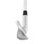 Ping G400 Iron Graphite - thumbnail image 2