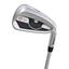 Ping G400 Iron Graphite - thumbnail image 1