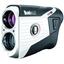 Bushnell Tour V5 Shift Golf Laser Rangefinder - Limited Edition