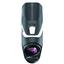 Bushnell Tour V5 Shift Golf Laser Rangefinder - Limited Edition - thumbnail image 3