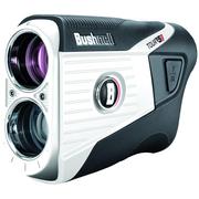 Bushnell Tour V5 Shift Golf Laser Rangefinder - Limited Edition