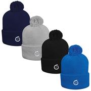 Sunderland_Bobble_hat