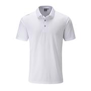ping long sleeve golf shirts