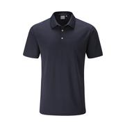 Previous product: Ping Lincoln Polo Shirt - Navy