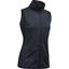 Under Armour Women's ColdGear Reactor Vest - thumbnail image 5