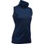 Under Armour Women's ColdGear Reactor Vest - thumbnail image 4