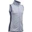 Under Armour Women's ColdGear Reactor Vest - thumbnail image 3