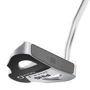 Previous product: Ping Sigma G Craz-E Putter