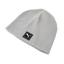 Puma WarmCell Shift Reversible Beanie Hat - thumbnail image 3