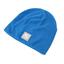 Puma WarmCell Shift Reversible Beanie Hat - thumbnail image 2
