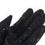 Adidas Women's ClimaHeat Gloves (Pair) - Black - thumbnail image 4