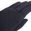 Adidas Women's ClimaHeat Gloves (Pair) - Black - thumbnail image 3