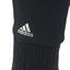 Adidas Women's ClimaHeat Gloves (Pair) - Black - thumbnail image 2