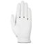 Callaway Apex Tour Glove - thumbnail image 3