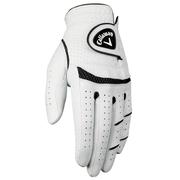 Callaway Apex Tour Glove