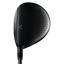 Callaway Rogue Men's Fairway Wood - thumbnail image 4