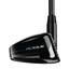 Callaway Rogue Men's Hybrid Club - thumbnail image 2