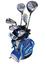 Callaway Junior Boys XJ 9-12 Years 7 Piece Set Right Hand - thumbnail image 2