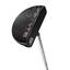 Wilson Staff Infinite South Side Putter - thumbnail image 2