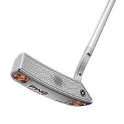 Ping Vault 2.0 ZB Putter - Platinum