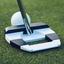 Odyssey Ai-ONE Square 2 Square Jailbird Cruiser Golf Putter - thumbnail image 10