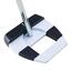 Odyssey Ai-ONE Square 2 Square Jailbird Cruiser Golf Putter - thumbnail image 3