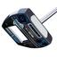 Odyssey Ai-ONE Square 2 Square Jailbird Golf Putter - thumbnail image 4
