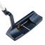 Odyssey Ai-ONE Milled One Wide T Crank Hosel Golf Putter - thumbnail image 7
