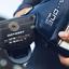 Odyssey Ai-ONE Milled 2-Ball T Double Bend Golf Putter - thumbnail image 13