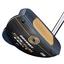 Odyssey Ai-ONE Milled 2-Ball T Double Bend Golf Putter - thumbnail image 4