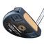 Odyssey Ai-ONE Milled Rossie V T Double Bend Golf Putter - thumbnail image 4