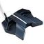 Odyssey Ai-ONE Wing Back Double Bend Golf Putter - thumbnail image 3