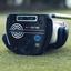 Odyssey Ai-ONE 24 Slant Golf Putter - thumbnail image 8