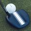 Odyssey Ai-ONE 24 Slant Golf Putter - thumbnail image 10