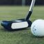 Odyssey Ai-ONE 24 Slant Golf Putter - thumbnail image 11