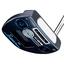 Odyssey Ai-ONE 2-Ball Jailbird Mini Double Bend Golf Putter - thumbnail image 4