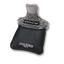 Odyssey Damascus Milled Jailbird Mini DB Golf Putter - thumbnail image 7