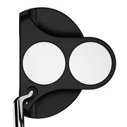 Previous product: Odyssey Ai-DUAL 2-Ball DB Golf Putter