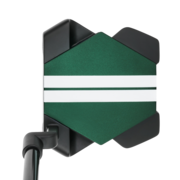 Next product: Odyssey TRTL Crank Hosel Golf Putter