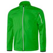 Galvin Green Lance Interface Jacket - Green