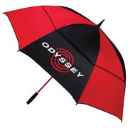 Next product: Odyssey 68 Auto Open Umbrella