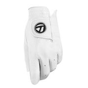 Next product: TaylorMade Tour Preferred Golf Glove - White