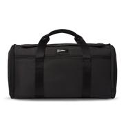 Titleist Club Life Duffle Bag