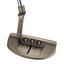 Scotty Cameron Xperimental GoLo 6.2 LTD Putter - thumbnail image 2