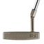 Scotty Cameron Xperimental GoLo 6.2 LTD Putter - thumbnail image 3