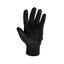 FootJoy Wintersof Men's Golf Gloves Pair - Black - thumbnail image 3