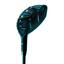 Callaway Rogue Womens Golf Hybrid Club - thumbnail image 2